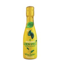 Ботега Лемон Шприц / Bottega Lemon Spritz