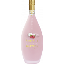 Ботега Малина / Bottega Raspberry Cream Liqueur