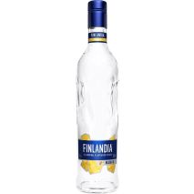 Финландия Манго / Finlandia Mango