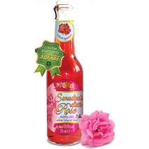 Еликсир на Самодивата Роза & Плодове / Samodiva's Elixir Rose & Fruits