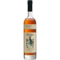 Бърбън Уилет Ръж Фемили Естейт / Bourbon Willett Rye Family Estate