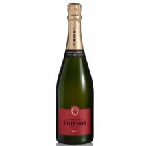 Шампанско Тиено Брут / Champagne Thienot Brut