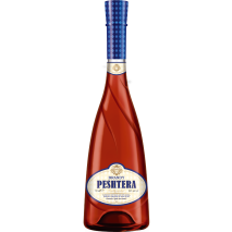 Спиртна Напитка Пещера / Спиртна Напитка Peshtera