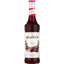 Монин Брауни Сироп / Monin Brownie Syrup