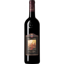 Брунело ди Монталчино Банфи / Brunello di Montalcino Banfi