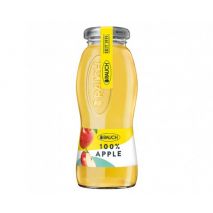 Сок Ябълка Раух / Apple Juice Rauch