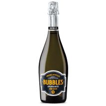 Бъбълс Мускатело / Bubbles Muscatello