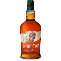 Бъфало Трейс Бърбън / Buffalo Trace Bourbon