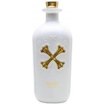 Бумбу Крем / Bumbu Creme Liqueur