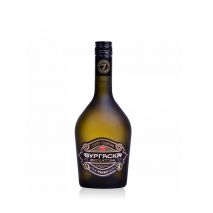 Бургаска Мускатова 7YO Ракия / Burgaska Muscat 7YO Rakia