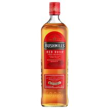 Бушмилс Ред / Bushmills Red