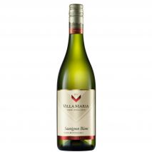 Прайвит Бин Совиньон Блан Вила Мария / Villa Maria Sauvignon Blanc Private Bin