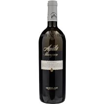 Ка Болани Акуилис Фриули Совиньон Блан / Tenuta Ca'Bolani Aquilis Sauvignon Friuli 
