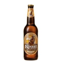 Козел Премиум / Kozel Premium