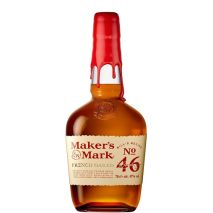 Мейкърс Марк 46 / Maker's Mark 46