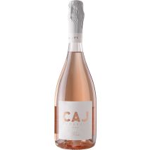 Просеко Кай Розе / Prosecco Caj Rose