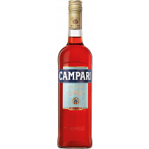 Кампари / Campari