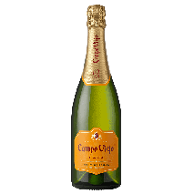 Кампо Виехо Кава Брут Резерва / Campo Viejo Cava Brut Reserva