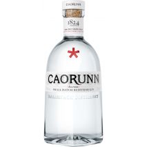 Каруун / Caorunn Small Batch Scottish Gin
