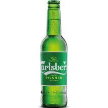 Карлсберг / Carlsberg