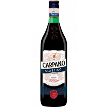 Карпано Класико / Carpano Classico