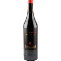 Кастра Рубра Класик Мерло & Малбек / Castra Rubra Classic Merlot & Malbec 