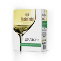 Шардоне Асеновград / Chardonnay Asenovgrad