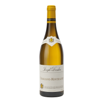 Шасан Монраше / Joseph Drouhin Chassagne Montrachet