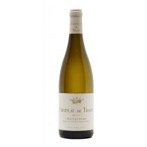 Шато дьо Траси Пуйи Фюме / Chateau de Tracy Pouilly Fume