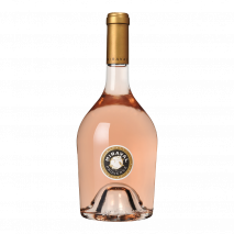 Шато Миравал Розе / Chateau Miraval Rose Cotes de Provence