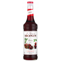 Сироп Монин Череша / Monin Cherry Syrup