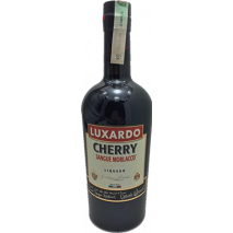 Луксардо Чери Бренди / Luxardo Cherry Brandy