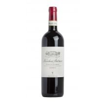 Маркезе Антинори Тенута Тинянело / Marchese Antinori Tenuta Tignanello Chianti