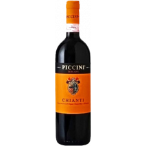 Кианти Ориндж DOCG / Chianti Orange Piccini