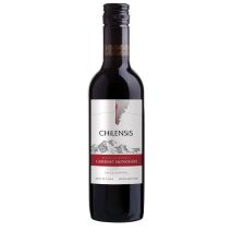 Чиленсис Каберне Совиньон / Chilensis Cabernet Sauvignon