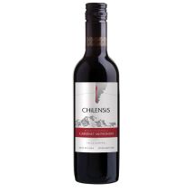 Чиленсис Каберне Совиньон / Chilensis Cabernet Sauvignon