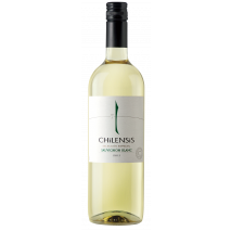 Чиленсис Совиньон Блан / Chilensis Sauvignon blanc