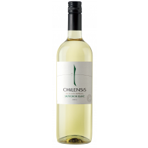 Чиленсис Совиньон Блан / Chilensis Sauvignon blanc