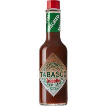 Чипотле Пепър Табаско / Chipotle Pepper Sauce Tabasco