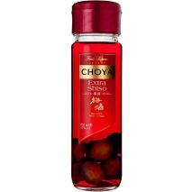 Ликьор Чоя Екстра Шисо Умешу / Liqueur Choya Extra Shiso Umeshu