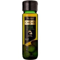 Ликьор Чоя Екстра Умешу / Liqueur Choya Extra Umeshu