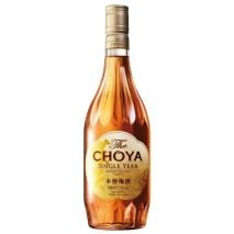 Ликьор Чоя Умешу Една Година / Liqueur Choya Umeshu Single Year