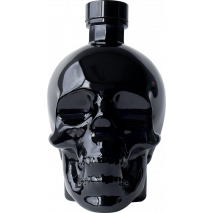 Кристал Хед Оникс / Crystal Head Onyx 