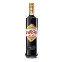 Аверна Амаро / Averna Amaro