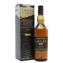 Къл Ила / Caol Ila Distillers Edition