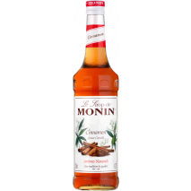 Монин Канела Сироп / Monin Cinnamon Syrup