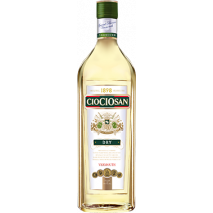 Чочосан Драй / Ciociosan Dry