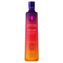 Сирок Уинтър Пешън / Ciroc Winter Passion