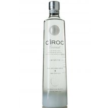 Сирок Кокос водка / Ciroc Coconut Vodka