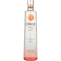 Сирок Манго Водка / Ciroc Mango Vodka